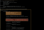 apache ssl vhost instructions