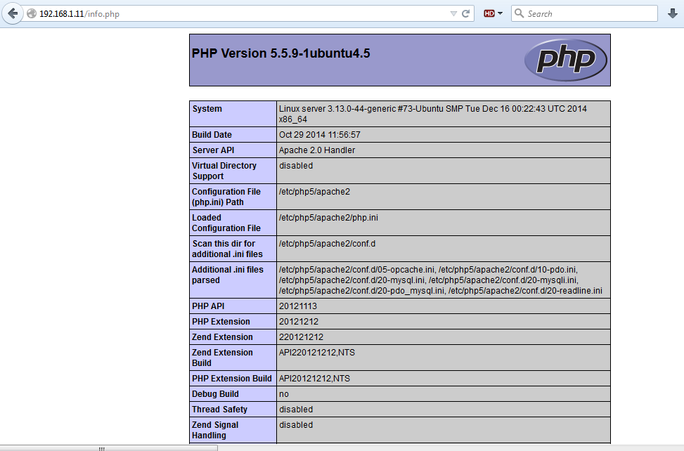 Php information. Php 8 2 phpinfo. <?Php phpinfo(); ?> 8 Dthcbz.