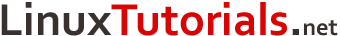 LinuxTutorials.net